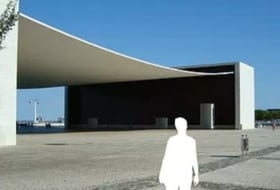 Salvador Balboa arquitecto photo