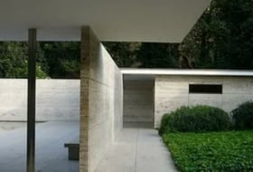 Salvador Balboa arquitecto photo