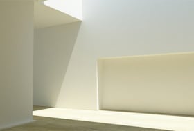 Arquedif studio Фото