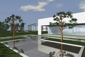 Arquedif studio Фото