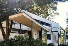Arquedif studio Фото