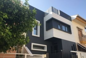 Arquedif studio Фото