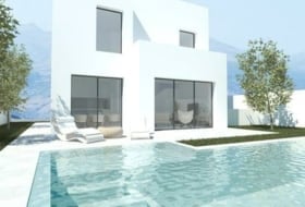 OC arquitectura foto