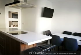 ARQUIBIA foto
