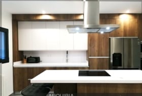 ARQUIBIA foto