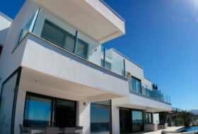 AER2 arquitectura foto