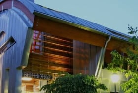 Caarq foto