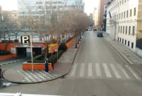Asesoría Bustos foto