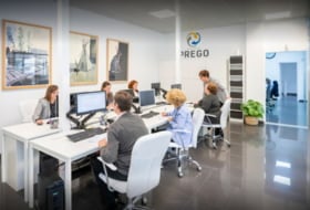 ASESORIA PREGO S.L. foto