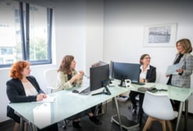 ASESORIA PREGO S.L. foto