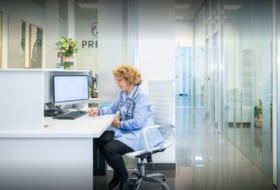 ASESORIA PREGO S.L. foto