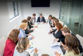 ASESORIA PREGO S.L. foto