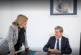 ASESORIA PREGO S.L. foto