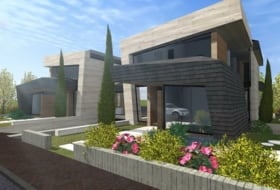 Vivve Estudio Arquitectura foto