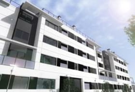 Vivve Estudio Arquitectura foto