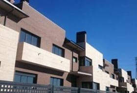 Vivve Estudio Arquitectura foto