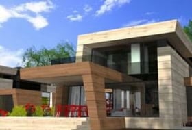 Vivve Estudio Arquitectura foto