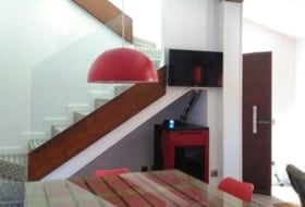 DAD Arquitectura foto