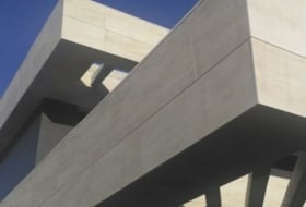 DAD Arquitectura foto