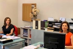 Ruiz Orozco Abogados foto