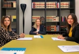 Ruiz Orozco Abogados foto