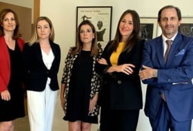Ruiz Orozco Abogados foto