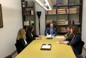 Ruiz Orozco Abogados foto