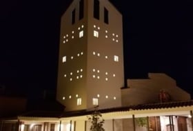 Estudio MAM Arquitectura,S.L. foto