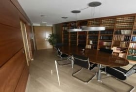 LM Abogados foto