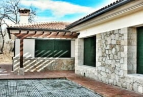 edArq estudio de arquitectura photo