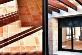 edArq estudio de arquitectura photo