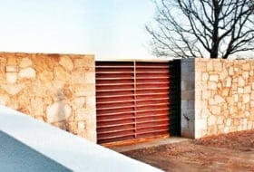 edArq estudio de arquitectura photo