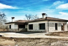 edArq estudio de arquitectura photo