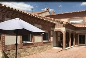 José Díaz Arquitectos foto