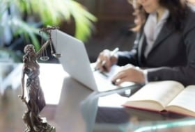 A&V Legal Abogados foto