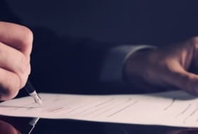 A&V Legal Abogados foto