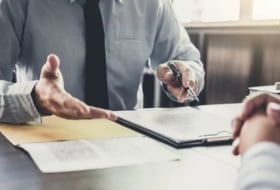 A&V Legal Abogados foto