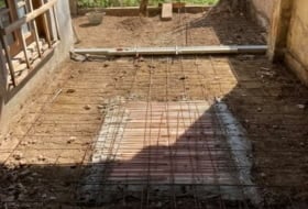 Almillagos Construccions i Reformes foto