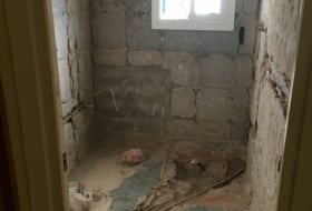 Almillagos Construccions i Reformes foto