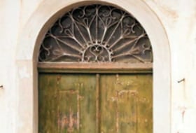 Dans Arquitectos Фото
