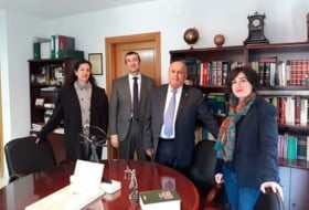 Abogados Maldonado foto