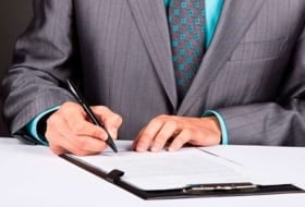Abogados Maldonado foto