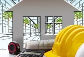 Obres y Construccions Celrà photo