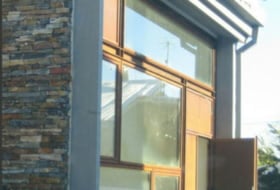 rm arquitectos foto
