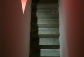 rm arquitectos foto