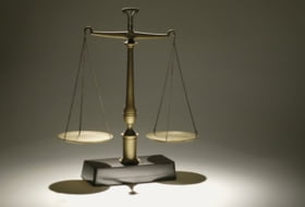 Igartua - Otero Abogados foto