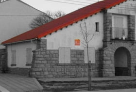 deborja arquitecto foto