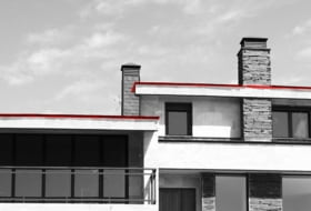 deborja arquitecto foto