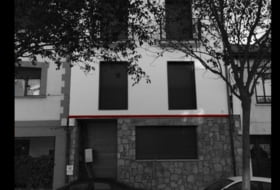 deborja arquitecto foto