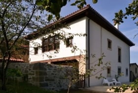 David Olmos Arquitectos photo